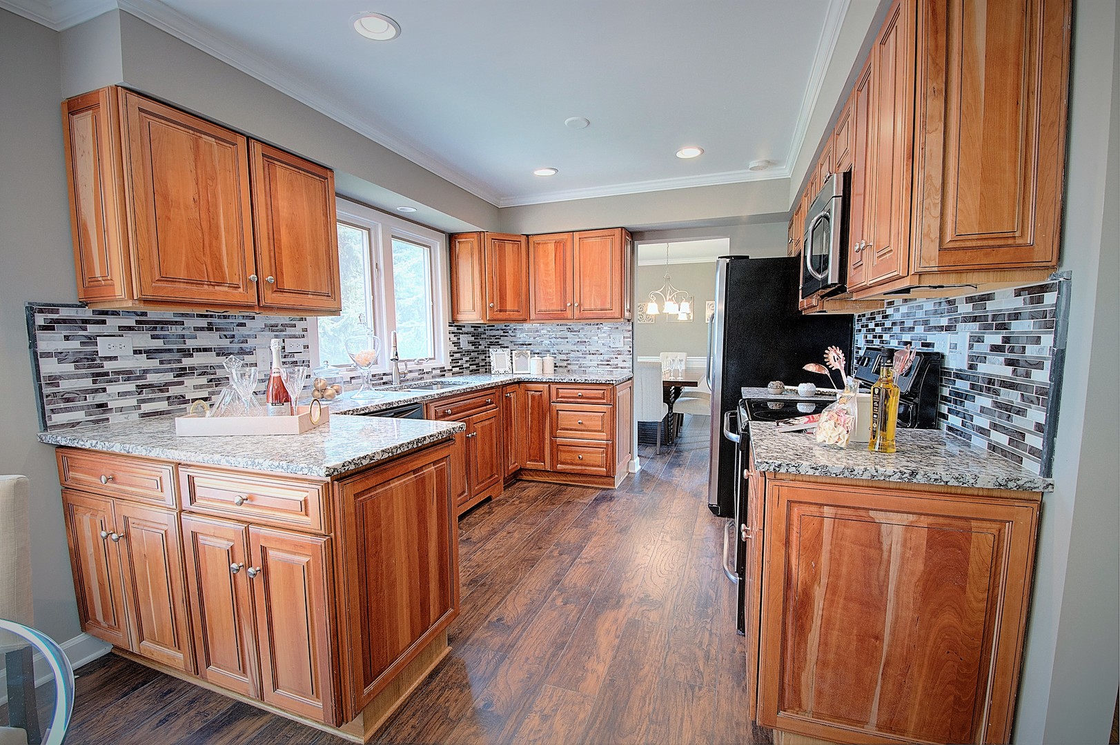 454 Nantucket Road Naperville, IL 60565 - Photo 14 of 22
