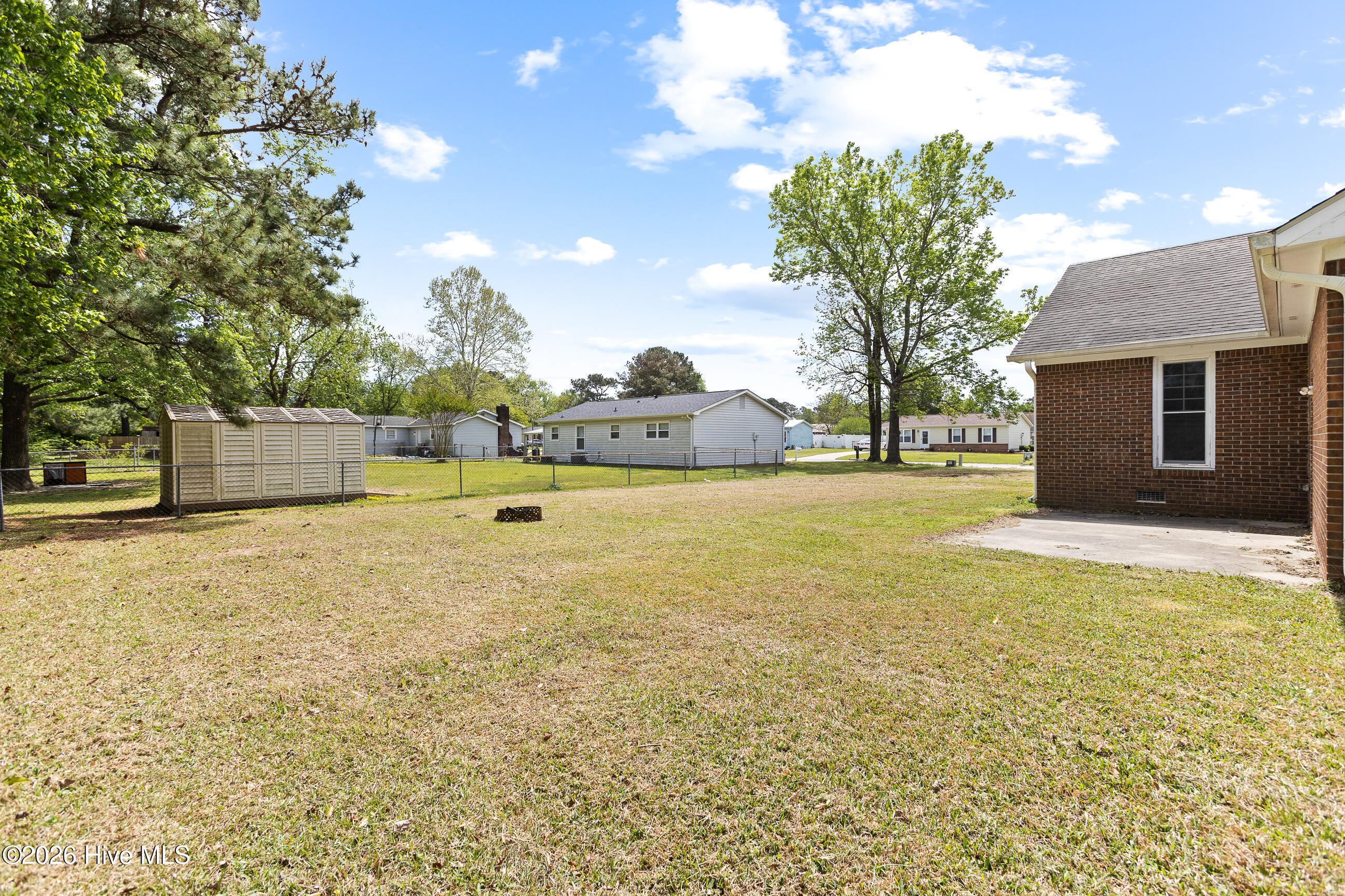 103 Balsam Road Jacksonville, NC 28546 - Photo 26 of 26