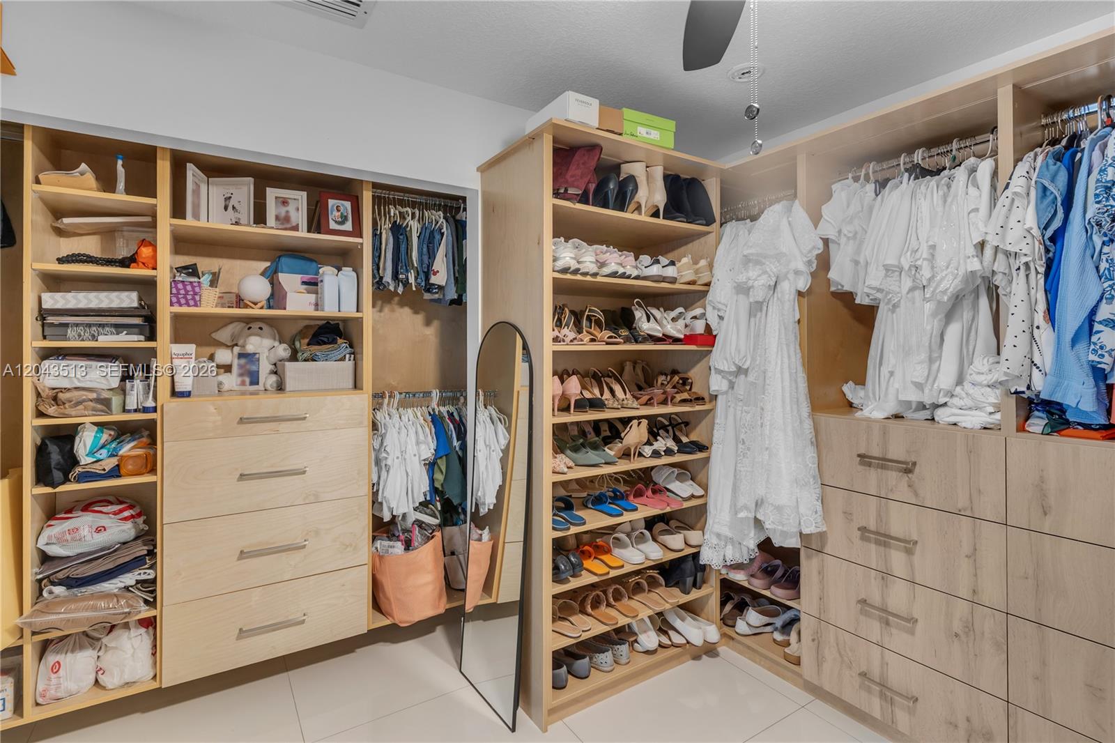 13261 Southwest 204th Street Miami, FL 33177 - Photo 20 of 47
