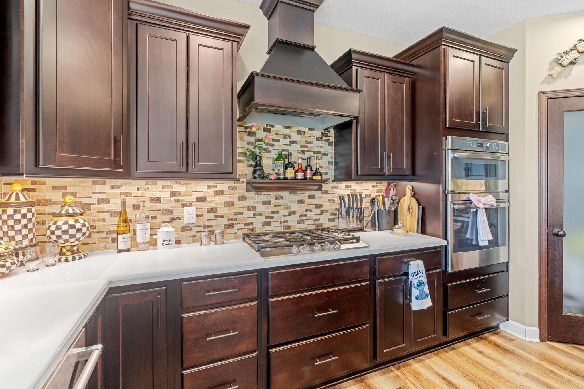 216 Prairie Way North Bayport, MN 55003 - Photo 12 of 43