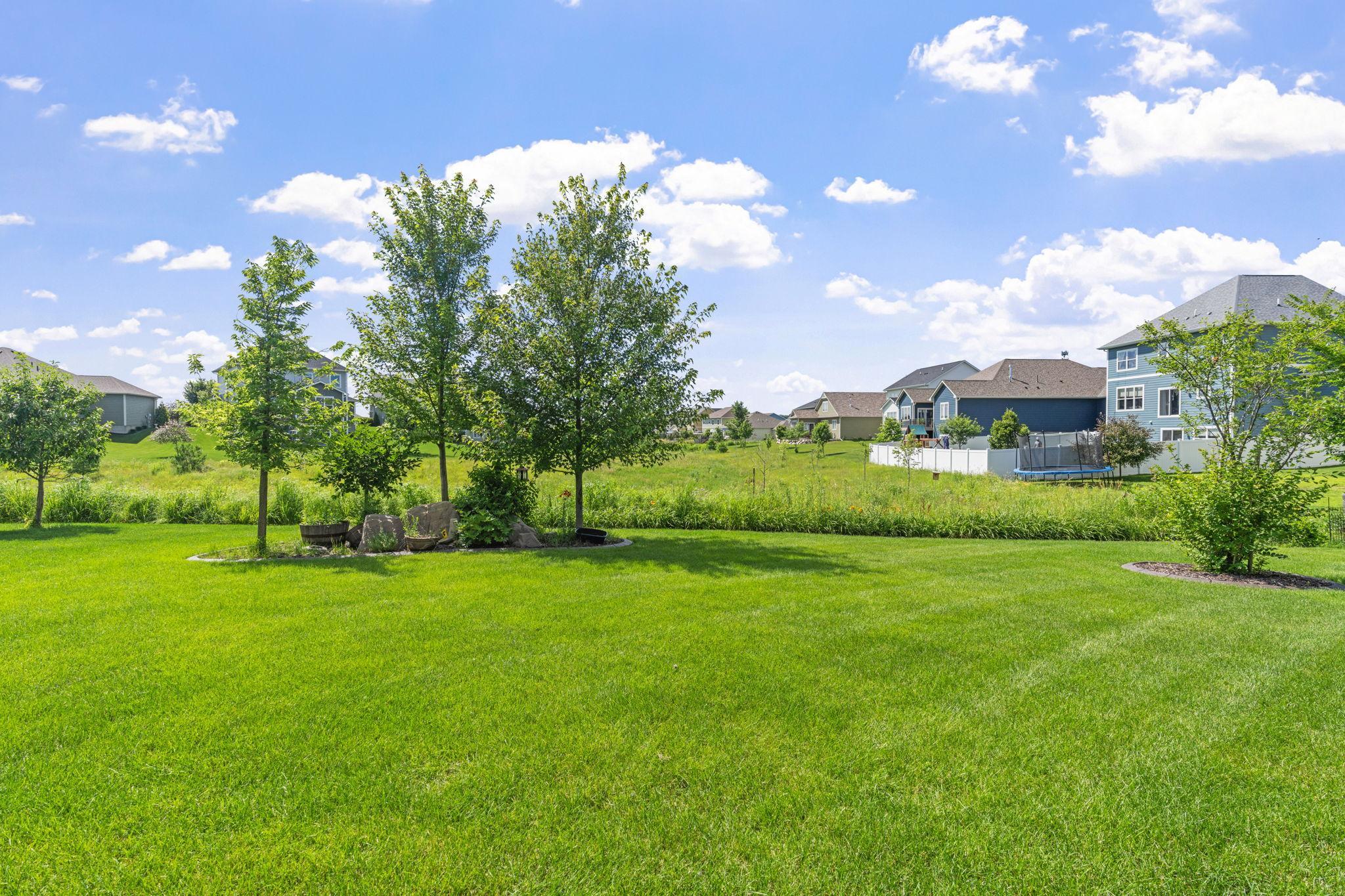 216 Prairie Way North Bayport, MN 55003 - Photo 38 of 43