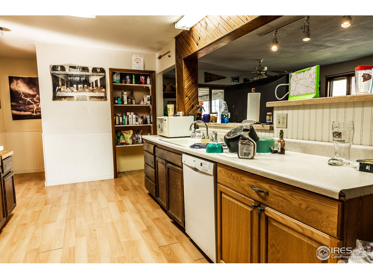 224 East Swallow Road Fort Collins, CO 80525 - Photo 8 of 32 Gallery Image 8