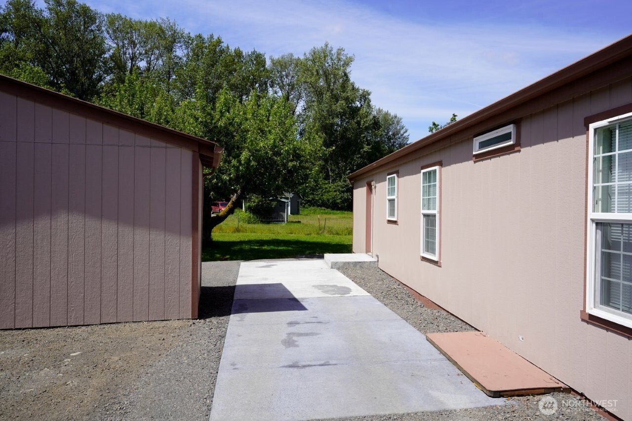 70 Head Gate Road Sequim, WA 98382 - Photo 30 of 37