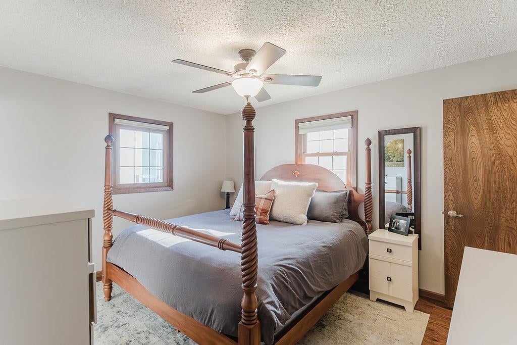 1701 Imperial Road Norfolk, NE 68701 - Photo 18 of 50 Gallery Image 18