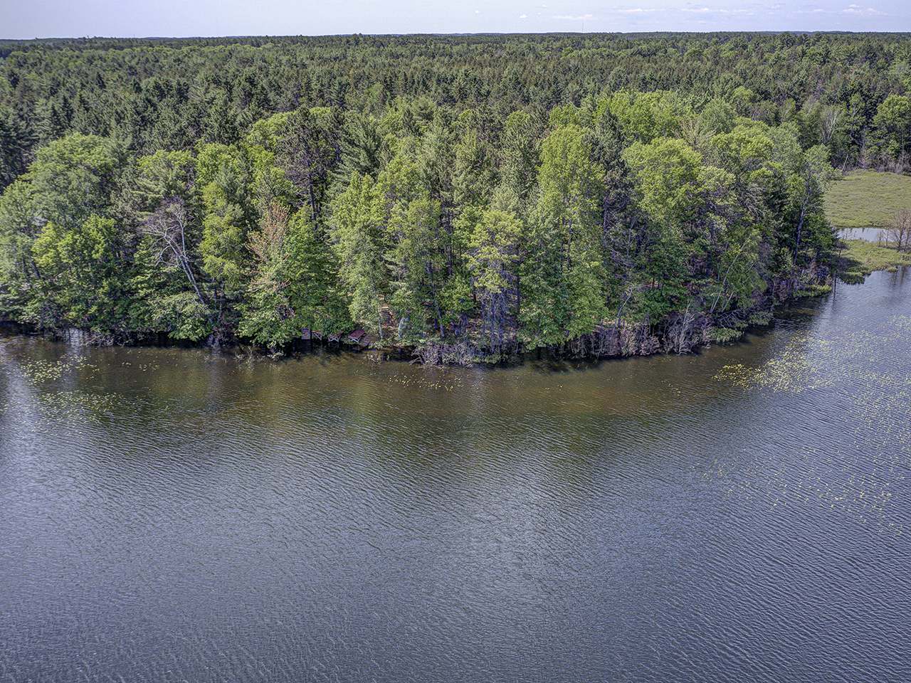 330 Squash Lake Road Eagle River, WI 54521 - Photo 31 of 39 Gallery Image 31