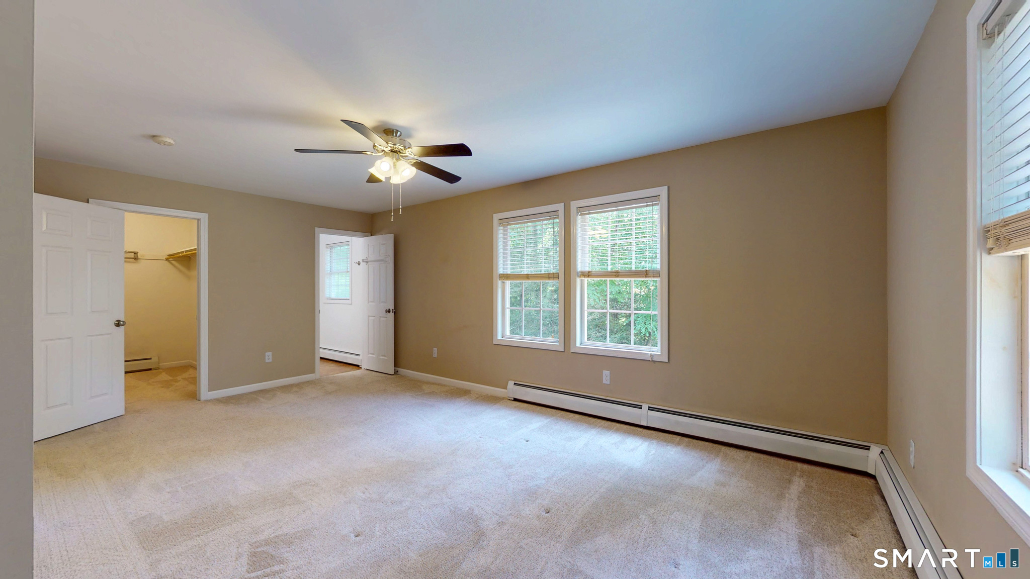 3 Old Acres Road East Haddam, CT 06469 - Photo 22 of 39