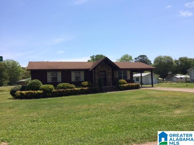 9 Fieldview Drive Oneonta, AL 35121 - Photo 41 of 41