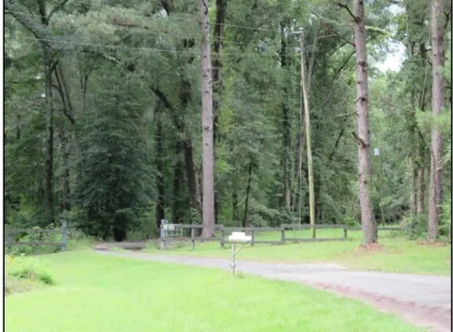 $167,900 | 232 Mathes Road, Doyline, LA 71023