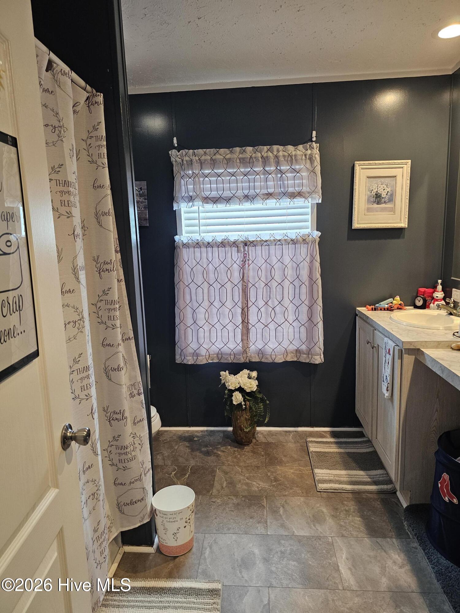 2866 Basstown Road Clinton, NC 28328 - Photo 27 of 27