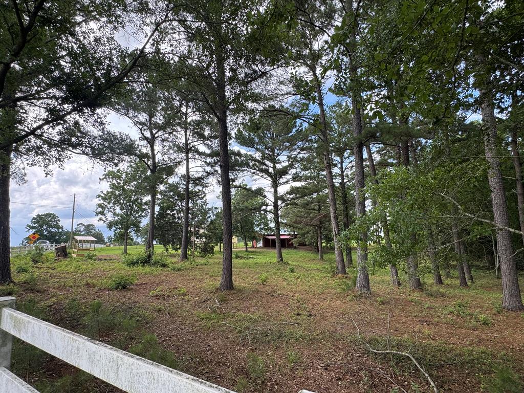 2129 Cumbie Road Newton, AL 36352 - Photo 62 of 64