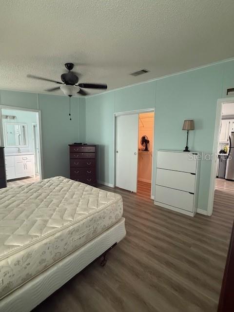 1001 Starkey Road, Unit 434 Largo, FL 33771 - Photo 14 of 40 Gallery Image 14