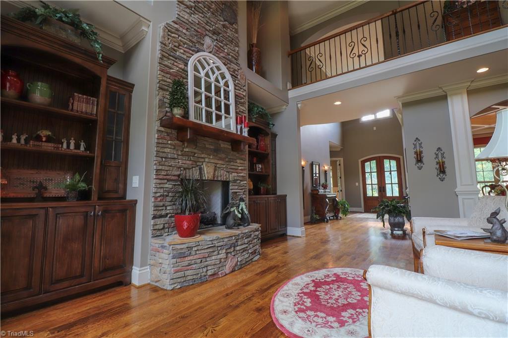 251 Yank Road Summerfield, NC 27358 - Photo 13 of 50 Gallery Image 13
