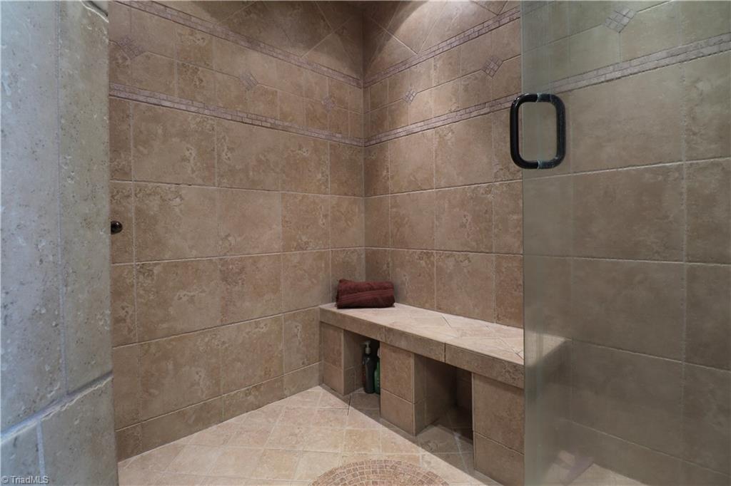 251 Yank Road Summerfield, NC 27358 - Photo 17 of 50 Gallery Image 17