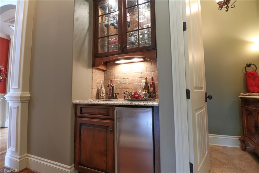 251 Yank Road Summerfield, NC 27358 - Photo 19 of 50 Gallery Image 19