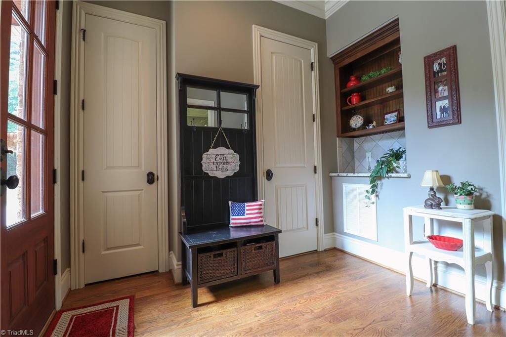251 Yank Road Summerfield, NC 27358 - Photo 21 of 50 Gallery Image 21