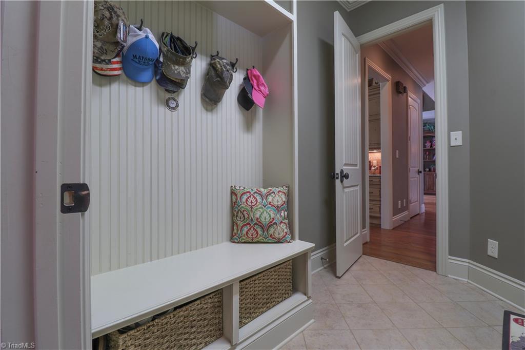 251 Yank Road Summerfield, NC 27358 - Photo 22 of 50 Gallery Image 22