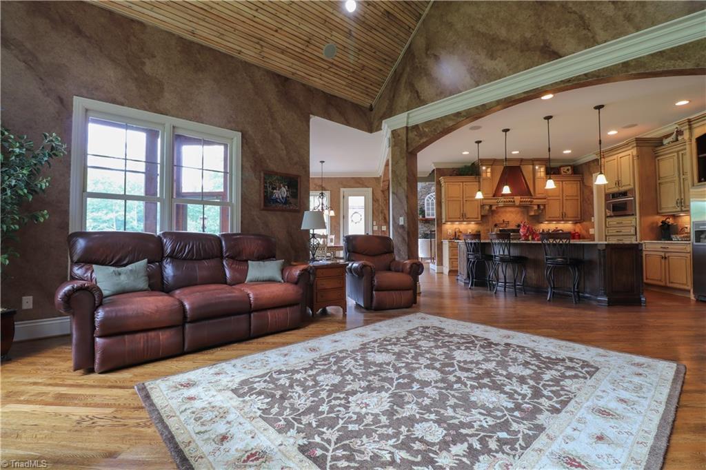 251 Yank Road Summerfield, NC 27358 - Photo 29 of 50 Gallery Image 29