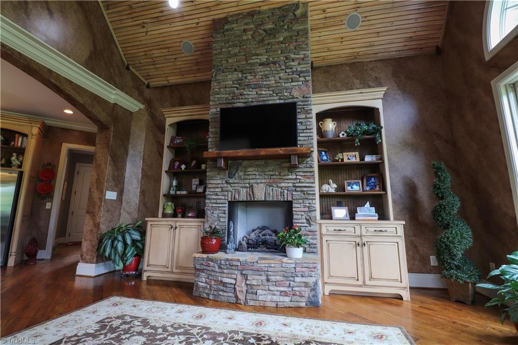 251 Yank Road Summerfield, NC 27358 - Photo 30 of 50 Gallery Image 30