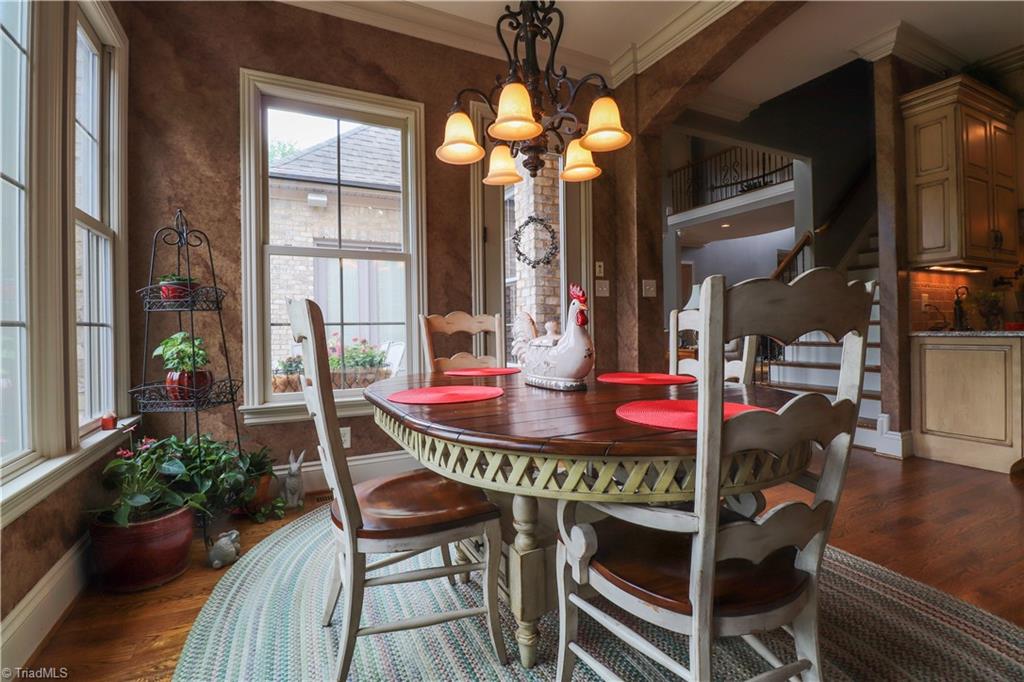 251 Yank Road Summerfield, NC 27358 - Photo 31 of 50 Gallery Image 31