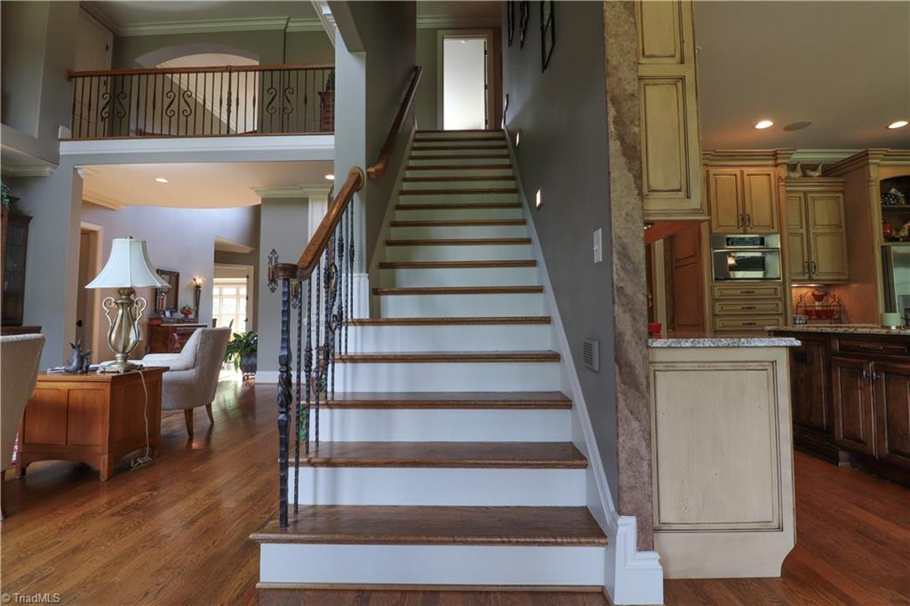251 Yank Road Summerfield, NC 27358 - Photo 32 of 50 Gallery Image 32