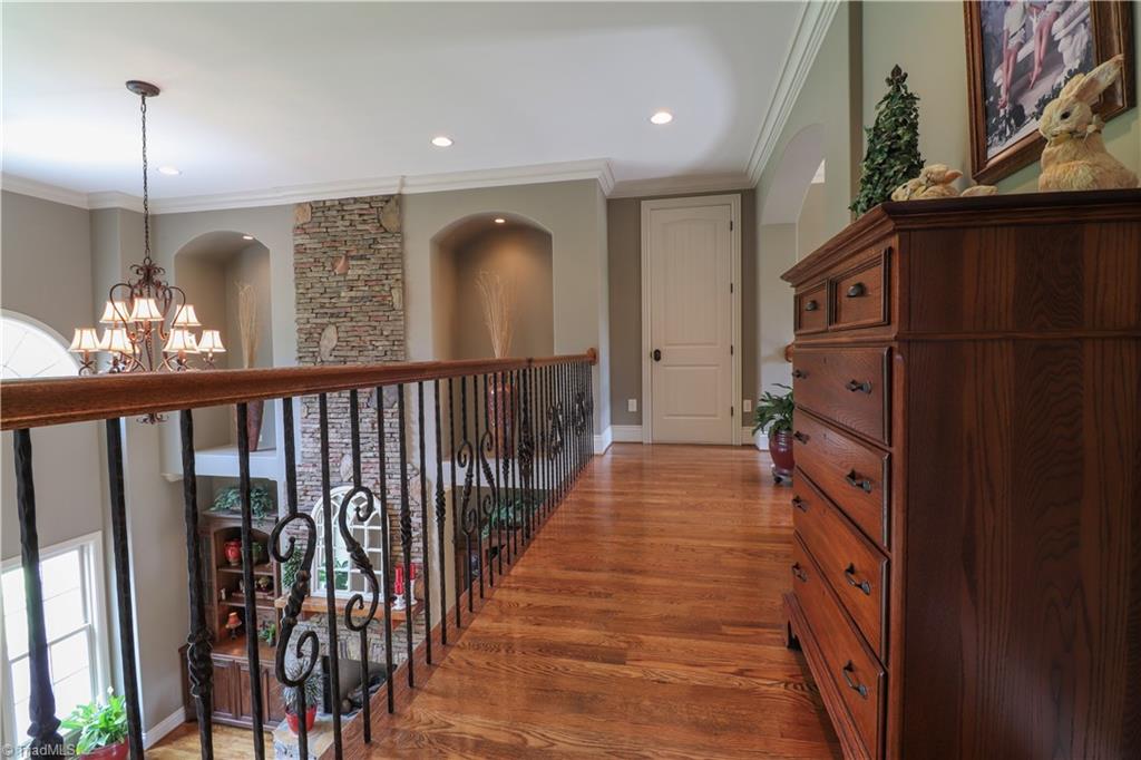 251 Yank Road Summerfield, NC 27358 - Photo 33 of 50 Gallery Image 33