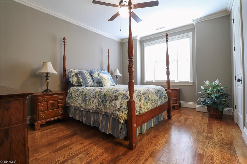 251 Yank Road Summerfield, NC 27358 - Photo 34 of 50 Gallery Image 34