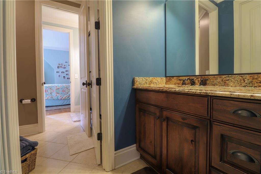251 Yank Road Summerfield, NC 27358 - Photo 38 of 50 Gallery Image 38