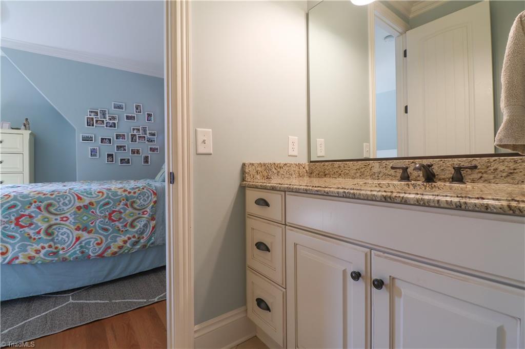 251 Yank Road Summerfield, NC 27358 - Photo 39 of 50 Gallery Image 39