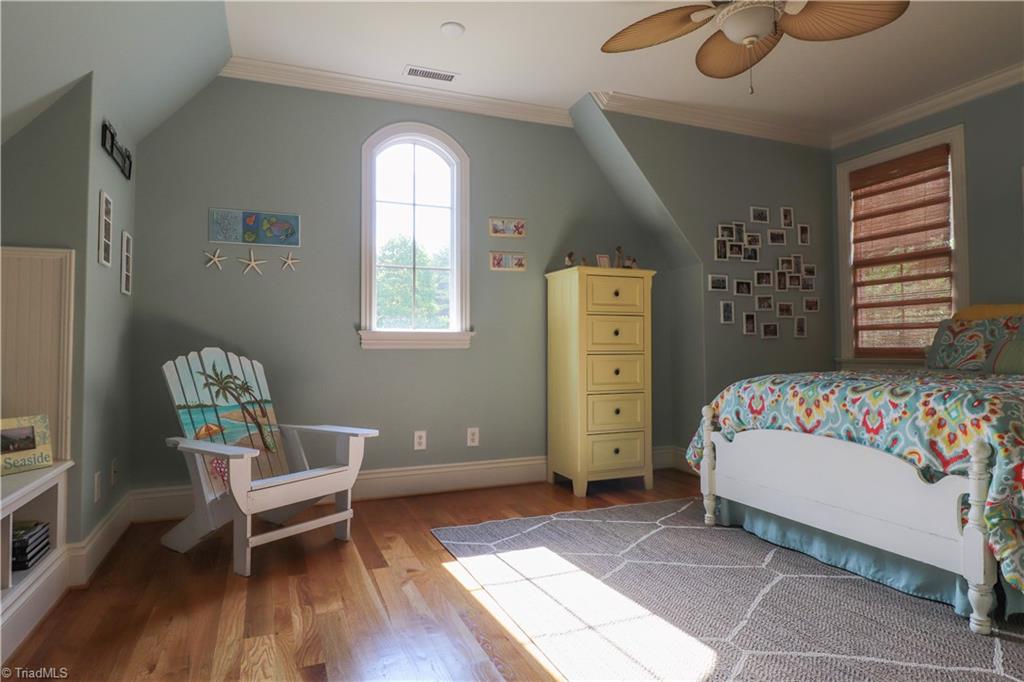 251 Yank Road Summerfield, NC 27358 - Photo 40 of 50 Gallery Image 40