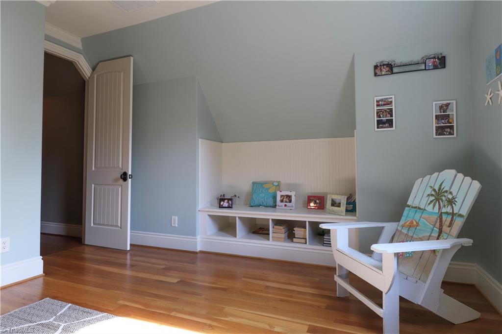 251 Yank Road Summerfield, NC 27358 - Photo 41 of 50 Gallery Image 41