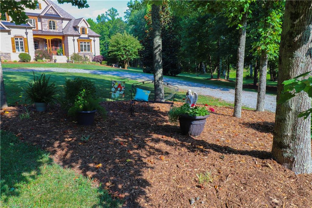 251 Yank Road Summerfield, NC 27358 - Photo 42 of 50 Gallery Image 42