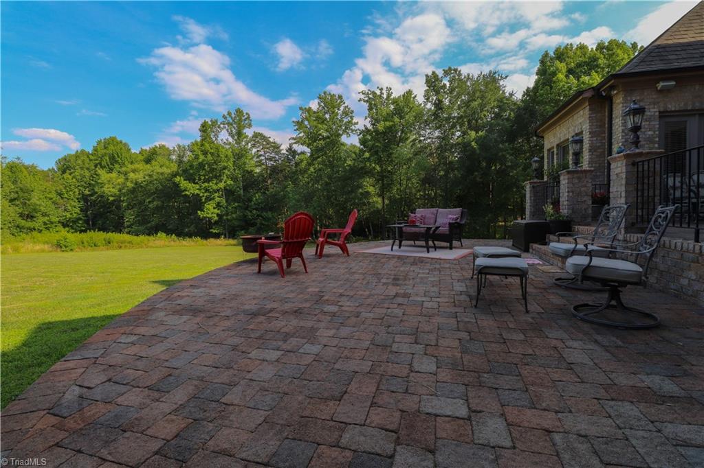 251 Yank Road Summerfield, NC 27358 - Photo 46 of 50 Gallery Image 46