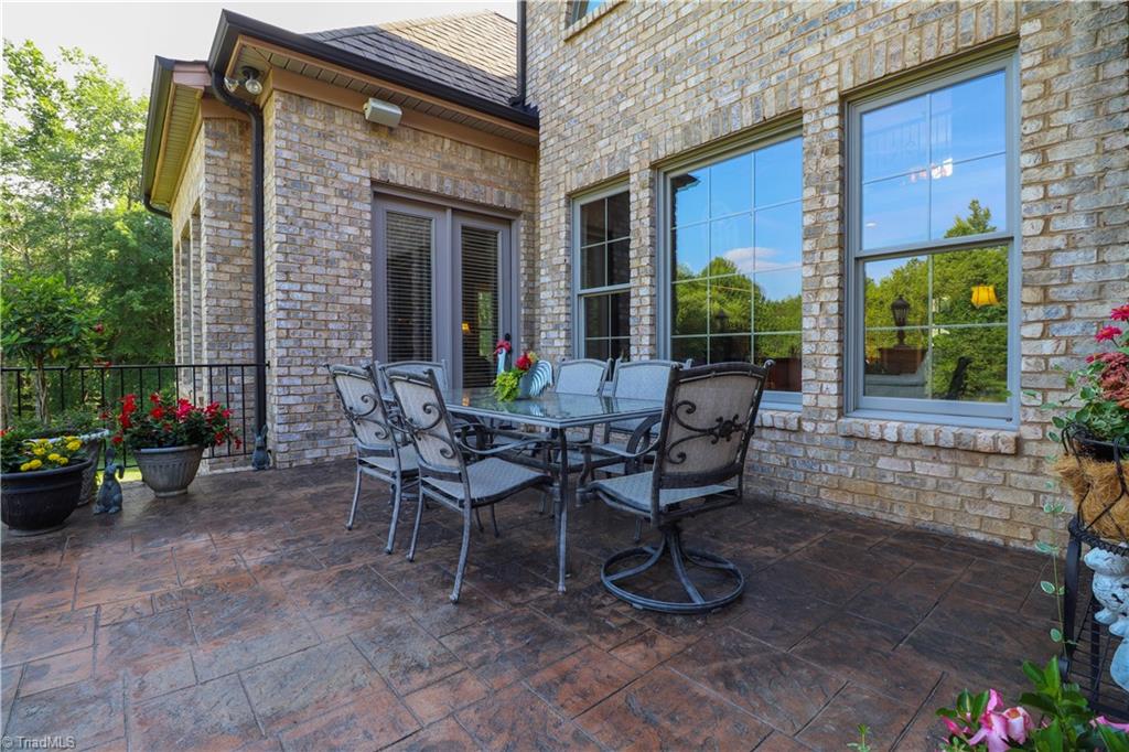 251 Yank Road Summerfield, NC 27358 - Photo 47 of 50 Gallery Image 47