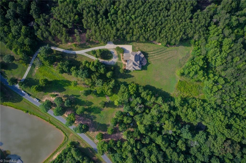251 Yank Road Summerfield, NC 27358 - Photo 49 of 50 Gallery Image 49