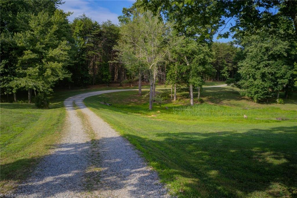 251 Yank Road Summerfield, NC 27358 - Photo 50 of 50 Summerfield, NC