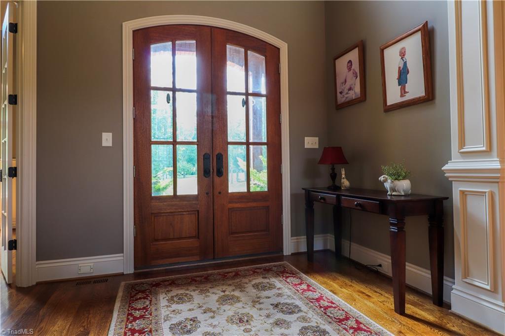 251 Yank Road Summerfield, NC 27358 - Photo 7 of 50 Gallery Image 7