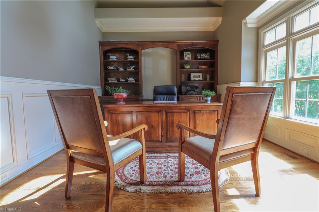 251 Yank Road Summerfield, NC 27358 - Photo 8 of 50 Gallery Image 8