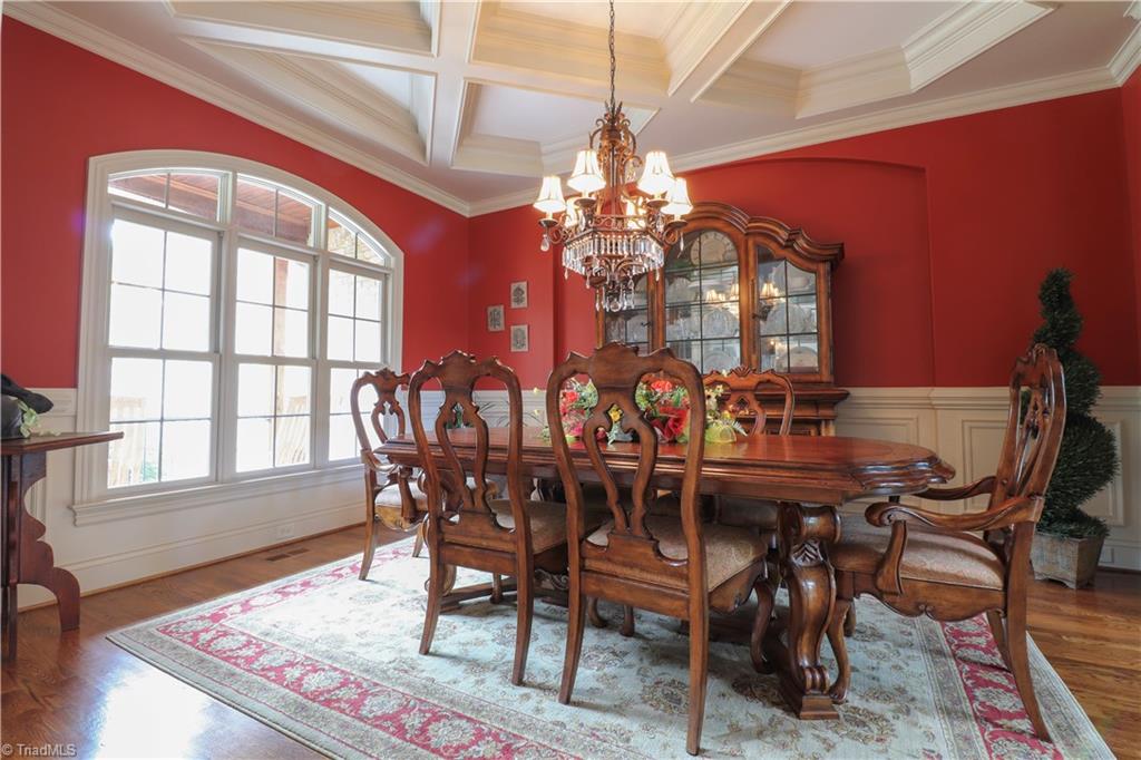 251 Yank Road Summerfield, NC 27358 - Photo 10 of 50 Gallery Image 10