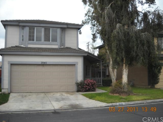 3045 Cardamon Street Rialto, CA 92376 - Photo 1 of 1