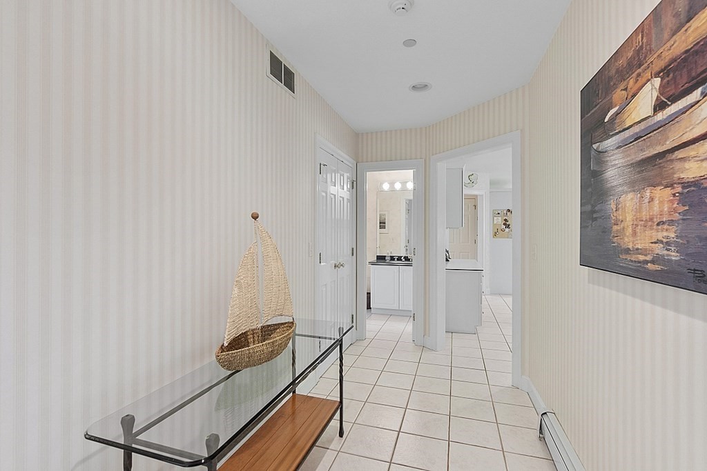 18 Marshall Path Acton, MA 01720 - Photo 12 of 35