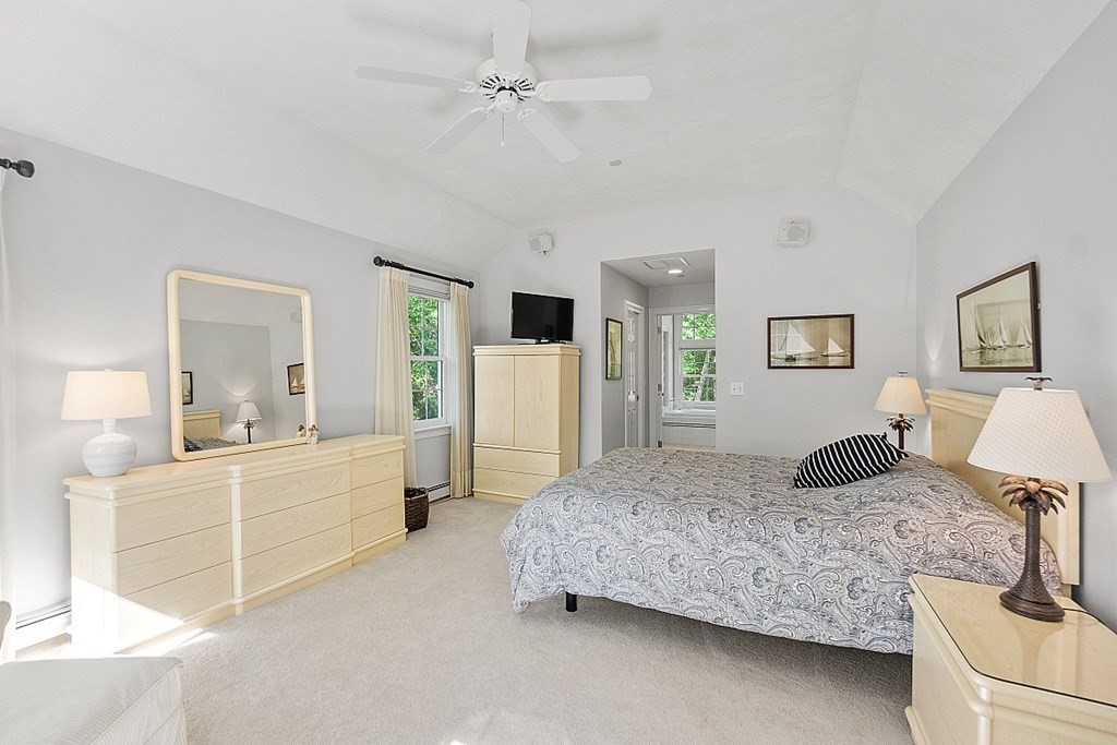 18 Marshall Path Acton, MA 01720 - Photo 15 of 35