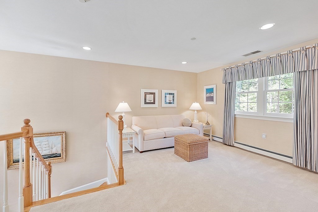 18 Marshall Path Acton, MA 01720 - Photo 17 of 35