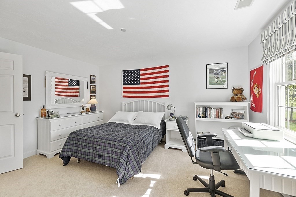 18 Marshall Path Acton, MA 01720 - Photo 19 of 35