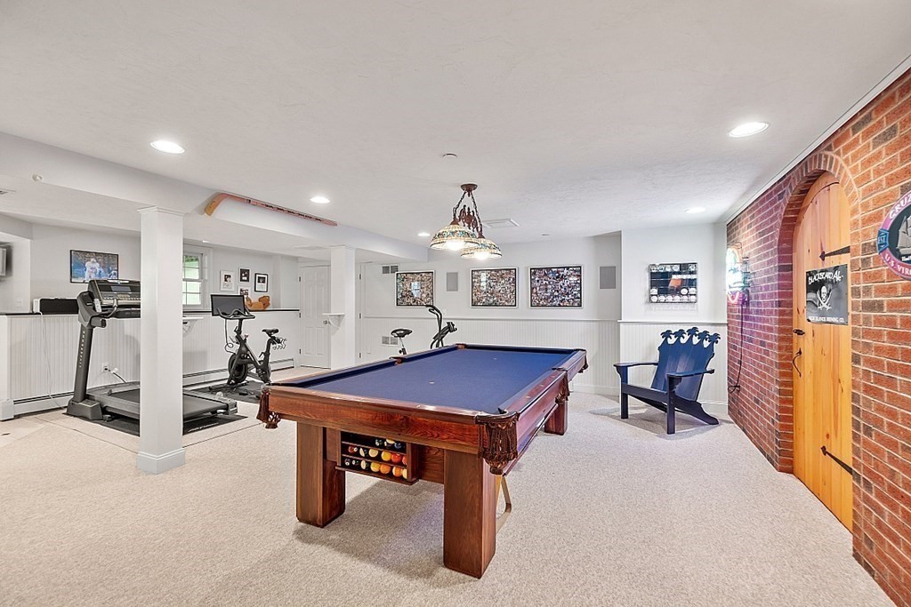 18 Marshall Path Acton, MA 01720 - Photo 25 of 35