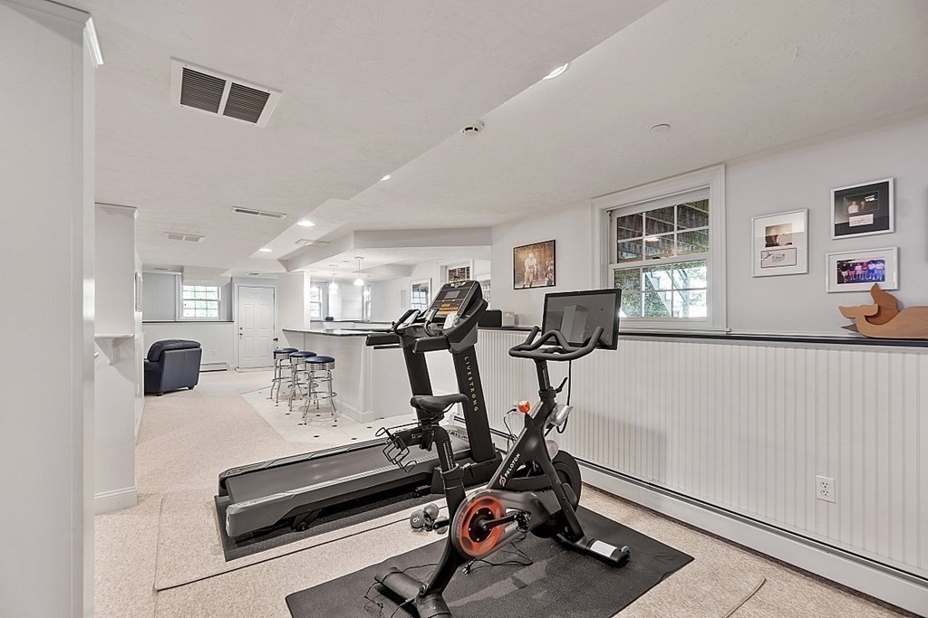 18 Marshall Path Acton, MA 01720 - Photo 27 of 35