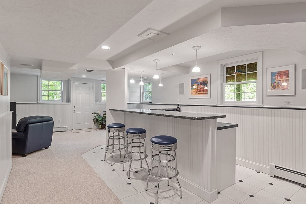 18 Marshall Path Acton, MA 01720 - Photo 28 of 35