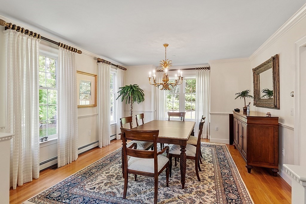 18 Marshall Path Acton, MA 01720 - Photo 4 of 35