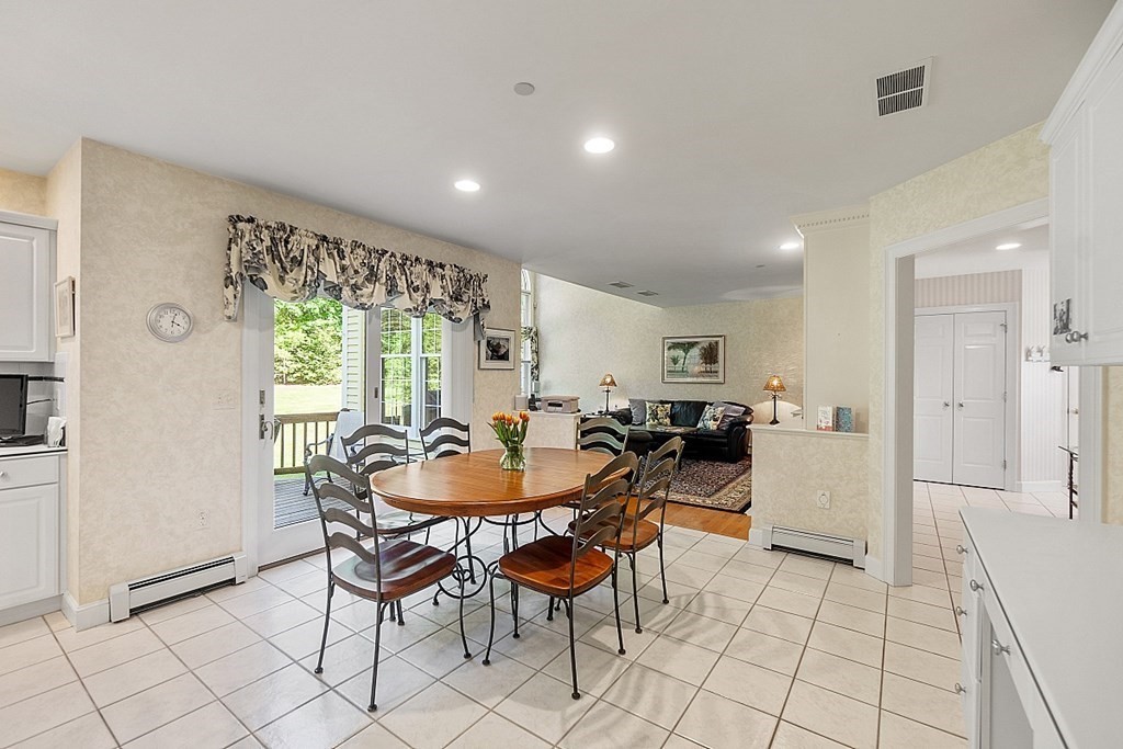 18 Marshall Path Acton, MA 01720 - Photo 9 of 35