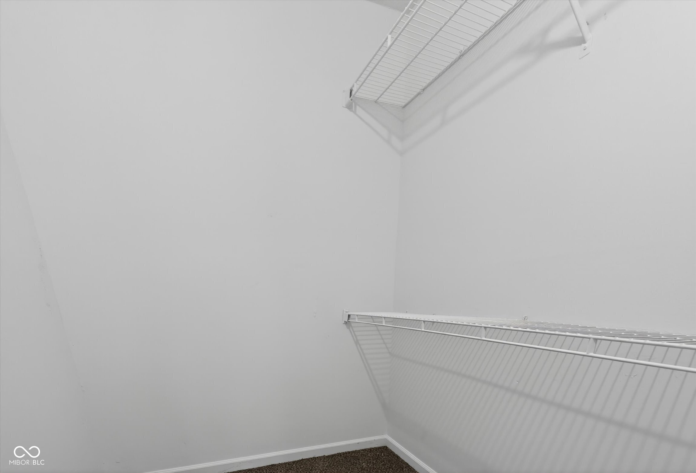 7935 Wheat Ridge Court Indianapolis, IN 46268 - Photo 28 of 46 Gallery Image 28