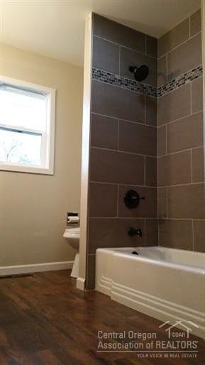 855 Southwest 13th Street Redmond, OR 97756 - Photo 16 of 21 Additional Photo